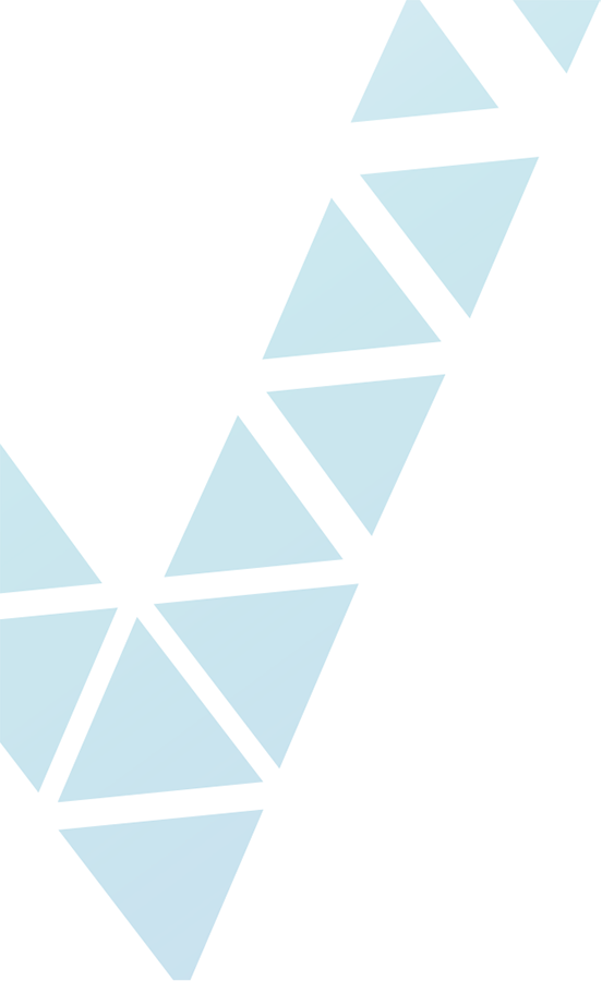 Your Company